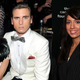Image for article titled Teen Mom Star Criticizes Kourtney's Pregnancy, Kardashians Go On The Attack
